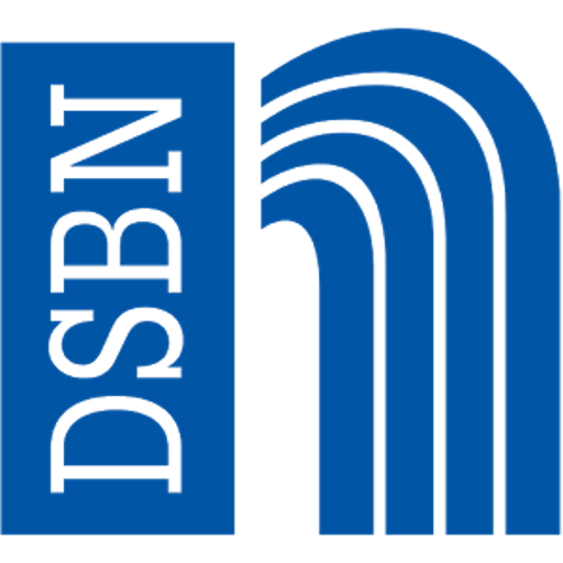 DSBN Logo